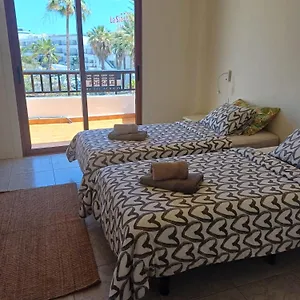 parque-santiago-2-122-2-bedroom-2-bathroom-ground-floor.in-canary-islands.com/