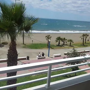 apartamento-mediterraneo-rincon-de-la-victoria.1costadelsol.com/