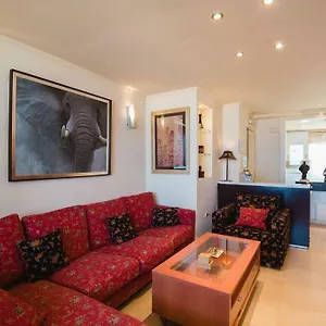 bella-vista-luxury-apartment.1costadelsol.com/