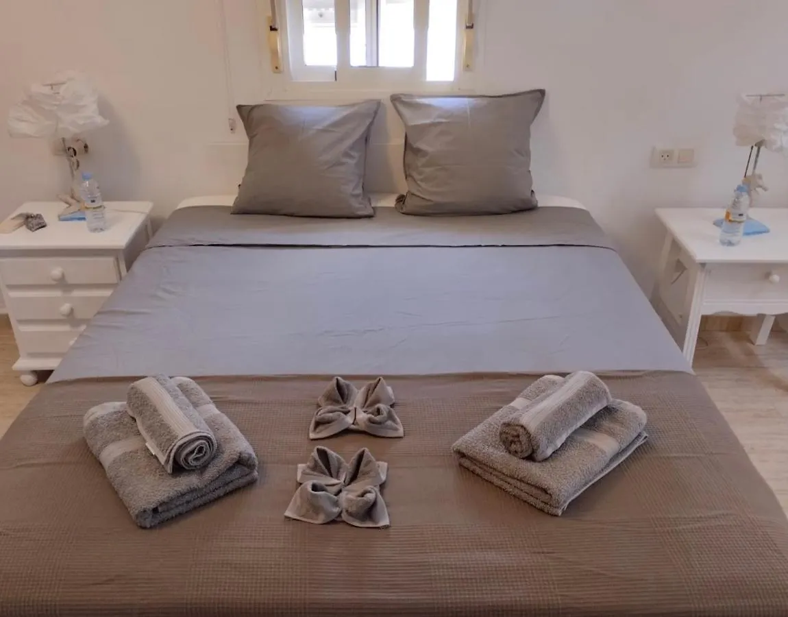 Appartamento Ático Cádiz 360 Spagna